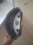 Mercedes-Benz W211 Instrument Cluster - 2