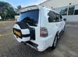 Mitsubishi Pajero 3.2 Di-DC GLS 2011 White - 2