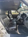 Mitsubishi Pajero 3.2 Di-DC GLS 2011 White - 5