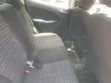 Mazda Demio 2007 White - 4