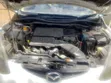 Mazda Demio 2007 White - 5