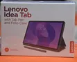 New Lenovo IdeaTab 128GB Gray - 1