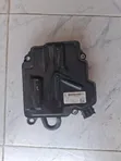 Intelligent Servo Module (ISM) kwa Mercedes-Benz 7G-Tronic/9G-Tronic - 1
