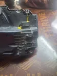 Intelligent Servo Module (ISM) kwa Mercedes-Benz 7G-Tronic/9G-Tronic - 2