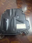 Intelligent Servo Module (ISM) kwa Mercedes-Benz 7G-Tronic/9G-Tronic - 3