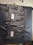 Intelligent Servo Module (ISM) kwa Mercedes-Benz 7G-Tronic/9G-Tronic - 4