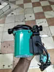 Premier 205W Circulatory Pressure Pump - 1 Yr Warranty - 2