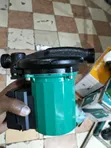 Premier 205W Circulatory Pressure Pump - 1 Yr Warranty - 3