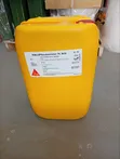 SikaPlastocrete-N KE 25L Kiunganishi cha Zege Kisichopitisha Maji - 1