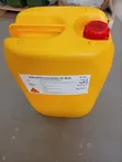 SikaPlastocrete-N KE 25L Kiunganishi cha Zege Kisichopitisha Maji - 2