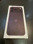 Apple iPhone 18 Pro Max 1TB Mpya - 1