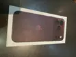 Apple iPhone 18 Pro Max 1TB Mpya - 2