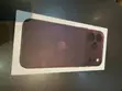 Apple iPhone 18 Pro Max 1TB Mpya - 3
