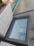 Ramtons Mini Deep Freezer 150L - 1