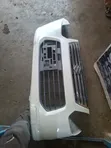 Suzuki Wagon R Front Bumper - Ex Japan - 1