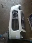 Suzuki Wagon R Front Bumper - Ex Japan - 2