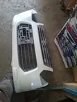 Suzuki Wagon R Front Bumper - Ex Japan - 3