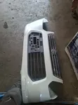 Suzuki Wagon R Front Bumper - Ex Japan - 4