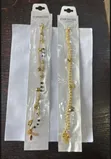 Mkufu wa Stainless Steel - Mpya Kabisa - 2