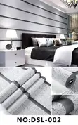 Decorative Wallpaper for Homes, Offices & Salons - 2
