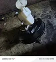 Brake Booster Toyota Hilux Virgo - 2