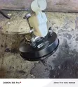 Brake Booster Toyota Hilux Virgo - 3