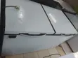 Westpoint Deep Freezer 450L Used - 1