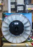 JSOT UFO Mwangaza wa Mtaa wa Solar wa Mviringo - 1