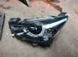 Mazda CX-5 2015-2018 Double Focus 5-Pin Headlight - 1