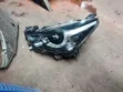 Mazda CX-5 2015-2018 Double Focus 5-Pin Headlight - 3