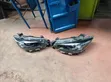 Mazda CX-5 2015-2018 Double Focus 5-Pin Headlight - 4