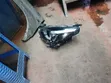 Mazda CX-5 2015-2018 Double Focus 5-Pin Headlight - 5