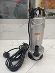 Freevel 0.5HP Submersible Water Pump - 2