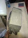 Nissan Note E12 Turbo Intercooler - 1