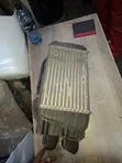 Nissan Note E12 Turbo Intercooler - 2