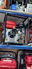 Aico Diesel Engine AC180F - 2