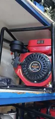 Aico Diesel Engine AC180F - 3