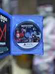 Watch Dogs: Legion PS5 Iliyo tumika - 2