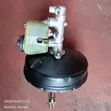 Brake Booster with Master Cylinder - Toyota Hilux (Ex-Japan) - 3