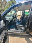 Nissan X-Trail 2.0 Automatic 2008 Black - 2