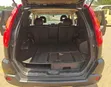 Nissan X-Trail 2.0 Automatic 2008 Black - 3