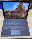 Microsoft Surface Pro 7 - i7, 16GB RAM, 256GB SSD - 1