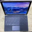 Microsoft Surface Pro 7 - i7, 16GB RAM, 256GB SSD - 2