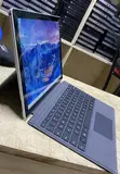 Microsoft Surface Pro 7 - i7, 16GB RAM, 256GB SSD - 3