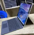 Microsoft Surface Pro 7 - i7, 16GB RAM, 256GB SSD - 4