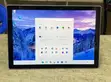 Microsoft Surface Pro 7 - i7, 16GB RAM, 256GB SSD - 5