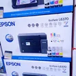 Epson EcoTank L6370 Printer ya Ink Tank isiyo na Waya A4 - 1