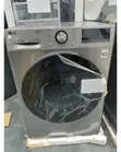 LG 13kg Front Load Washing Machine F4Y9LWP2Z - 1