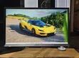 Samsung S27D850T 27" QHD IPS Monitor - 3