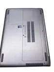 Laptop Mpya HP EliteBook 840 G3 - 32GB RAM, 512GB SSD - 1